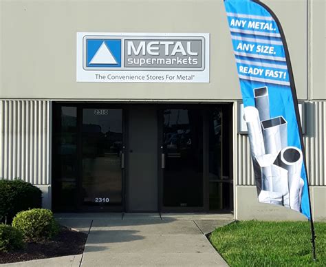 dayton sheet metal|steel suppliers dayton ohio.